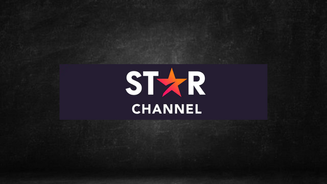 Assistir Star Channel ao vivo em HD Online