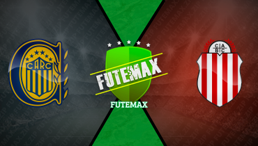 Assistir FuteMAX ao vivo em HD Online