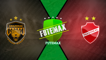 Assistir FuteMAX ao vivo em HD Online