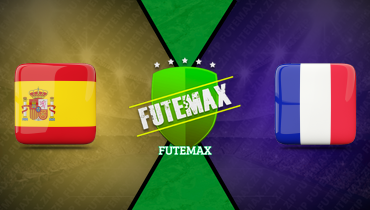 Assistir FuteMAX ao vivo em HD Online