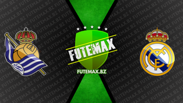 Assistir FuteMAX ao vivo em HD Online