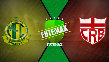 Assistir FuteMAX ao vivo em HD Online