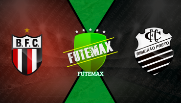 Assistir FuteMAX ao vivo em HD Online