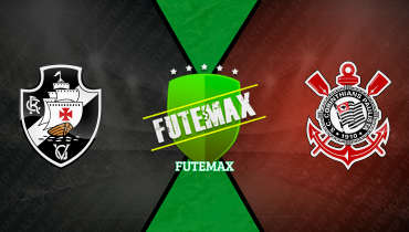 Assistir FuteMAX ao vivo em HD Online