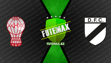 Assistir FuteMAX ao vivo em HD Online