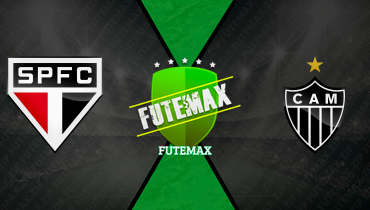 Assistir FuteMAX ao vivo em HD Online