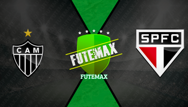 Assistir FuteMAX ao vivo em HD Online