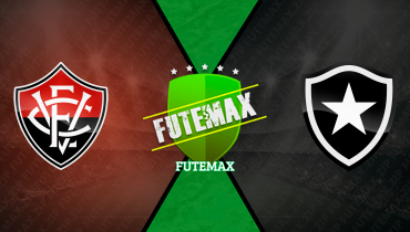 Assistir FuteMAX ao vivo em HD Online