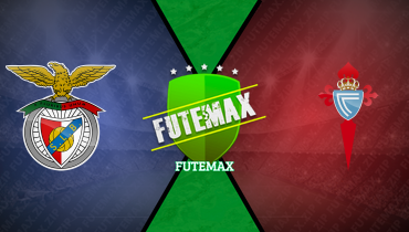 Assistir FuteMAX ao vivo em HD Online