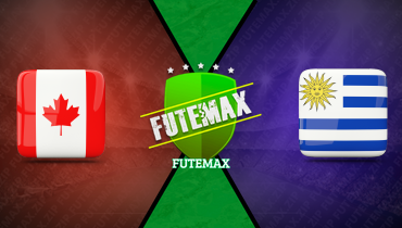 Assistir FuteMAX ao vivo em HD Online