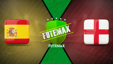 Assistir FuteMAX ao vivo em HD Online