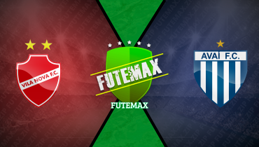 Assistir FuteMAX ao vivo em HD Online