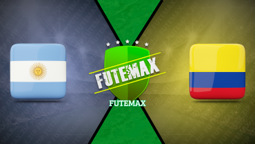 Assistir FuteMAX ao vivo em HD Online