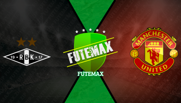 Assistir FuteMAX ao vivo em HD Online