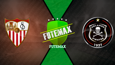 Assistir FuteMAX ao vivo em HD Online