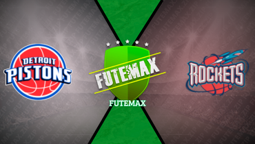 Assistir FuteMAX ao vivo em HD Online