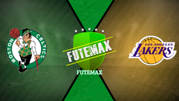 Assistir FuteMAX ao vivo em HD Online