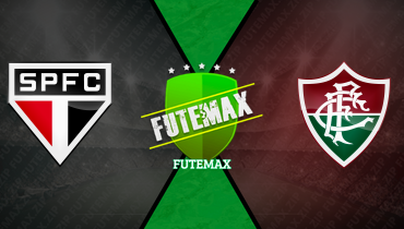 Assistir São Paulo x Fluminense SUB17 ao vivo online 16/07/2024