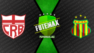 Assistir FuteMAX ao vivo em HD Online