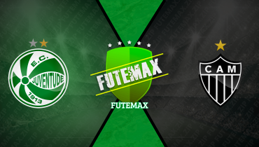 Assistir FuteMAX ao vivo em HD Online