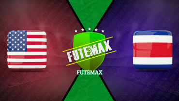 Assistir FuteMAX ao vivo em HD Online