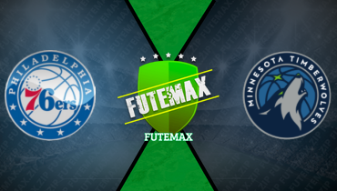 Assistir FuteMAX ao vivo em HD Online