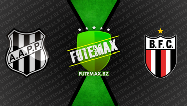 Assistir FuteMAX ao vivo em HD Online