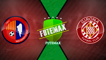 Assistir FuteMAX ao vivo em HD Online