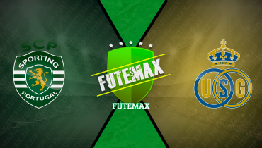 Assistir FuteMAX ao vivo em HD Online