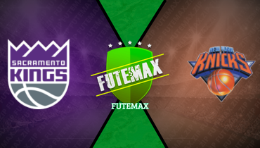 Assistir FuteMAX ao vivo em HD Online