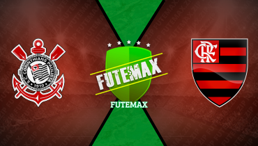 Assistir FuteMAX ao vivo em HD Online