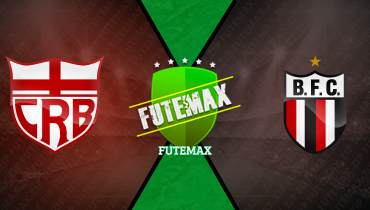 Assistir FuteMAX ao vivo em HD Online