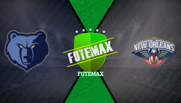 Assistir FuteMAX ao vivo em HD Online