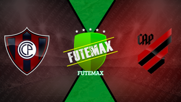 Assistir FuteMAX ao vivo em HD Online