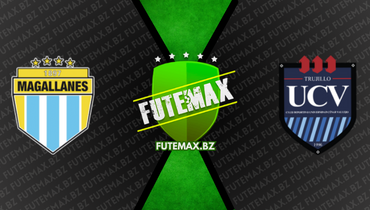 Assistir FuteMAX ao vivo em HD Online