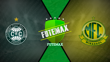 Assistir FuteMAX ao vivo em HD Online