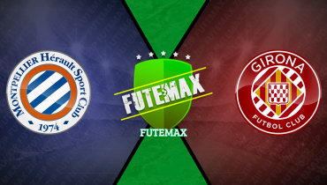 Assistir FuteMAX ao vivo em HD Online