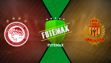 Assistir FuteMAX ao vivo em HD Online