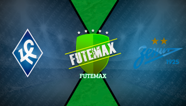 Assistir FuteMAX ao vivo em HD Online