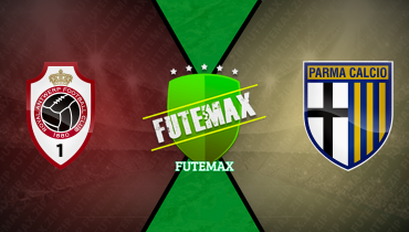 Assistir FuteMAX ao vivo em HD Online