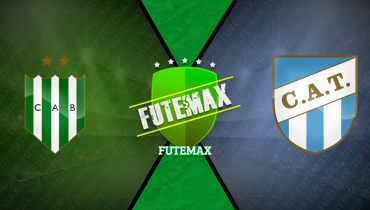 Assistir FuteMAX ao vivo em HD Online