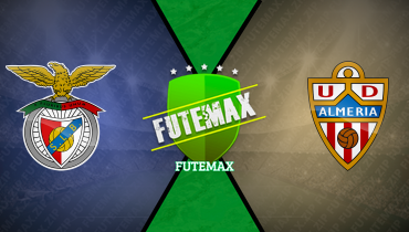 Assistir FuteMAX ao vivo em HD Online