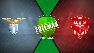 Assistir FuteMAX ao vivo em HD Online