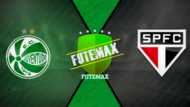 Assistir FuteMAX ao vivo em HD Online