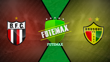 Assistir FuteMAX ao vivo em HD Online