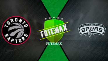 Assistir FuteMAX ao vivo em HD Online