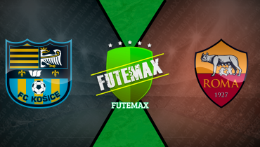 Assistir FuteMAX ao vivo em HD Online