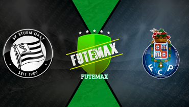 Assistir FuteMAX ao vivo em HD Online