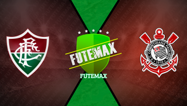 Assistir FuteMAX ao vivo em HD Online