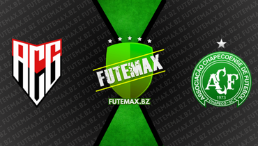 Assistir FuteMAX ao vivo em HD Online